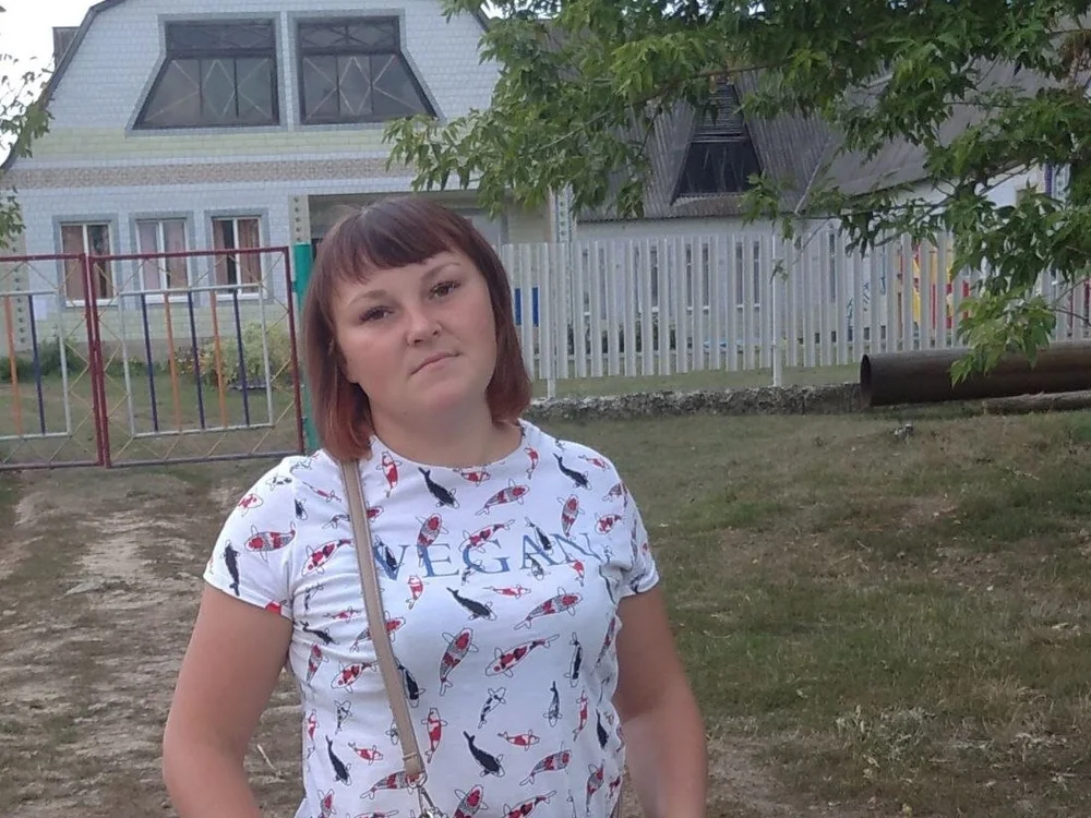 Offline chatovací místnost Marty_Connie