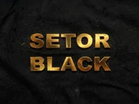 Setor_black