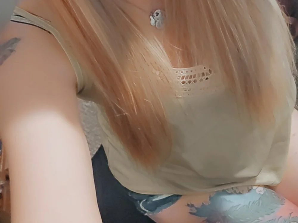 Princesssavey 오프라인 채팅방