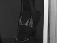 fineshii58 ⚪ live online webcam