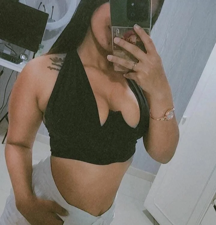 Mia_belve_a – Offline XXX chat