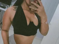 Mia_belve_a's webcam live show