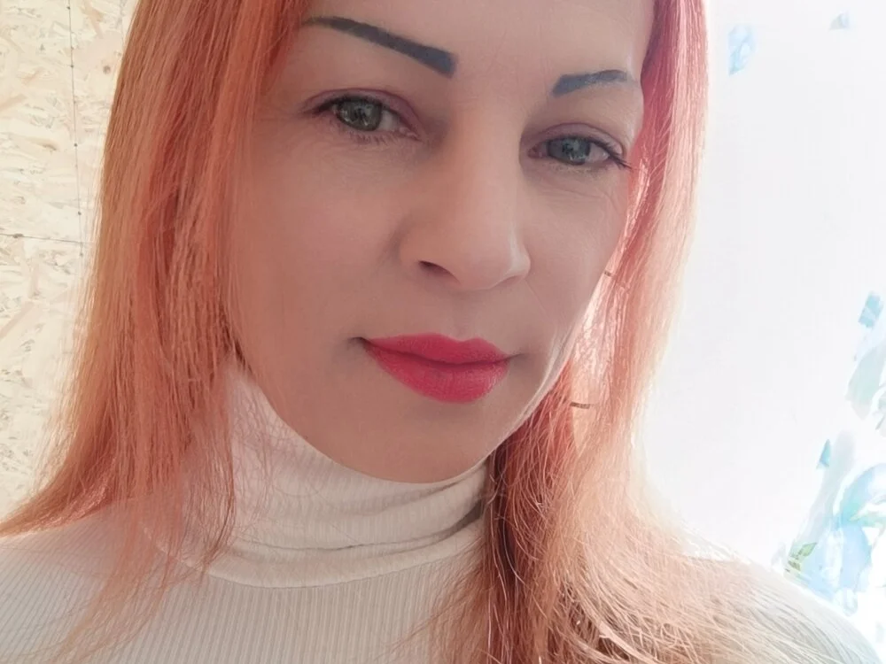 Milana38 Offline XXX Chat