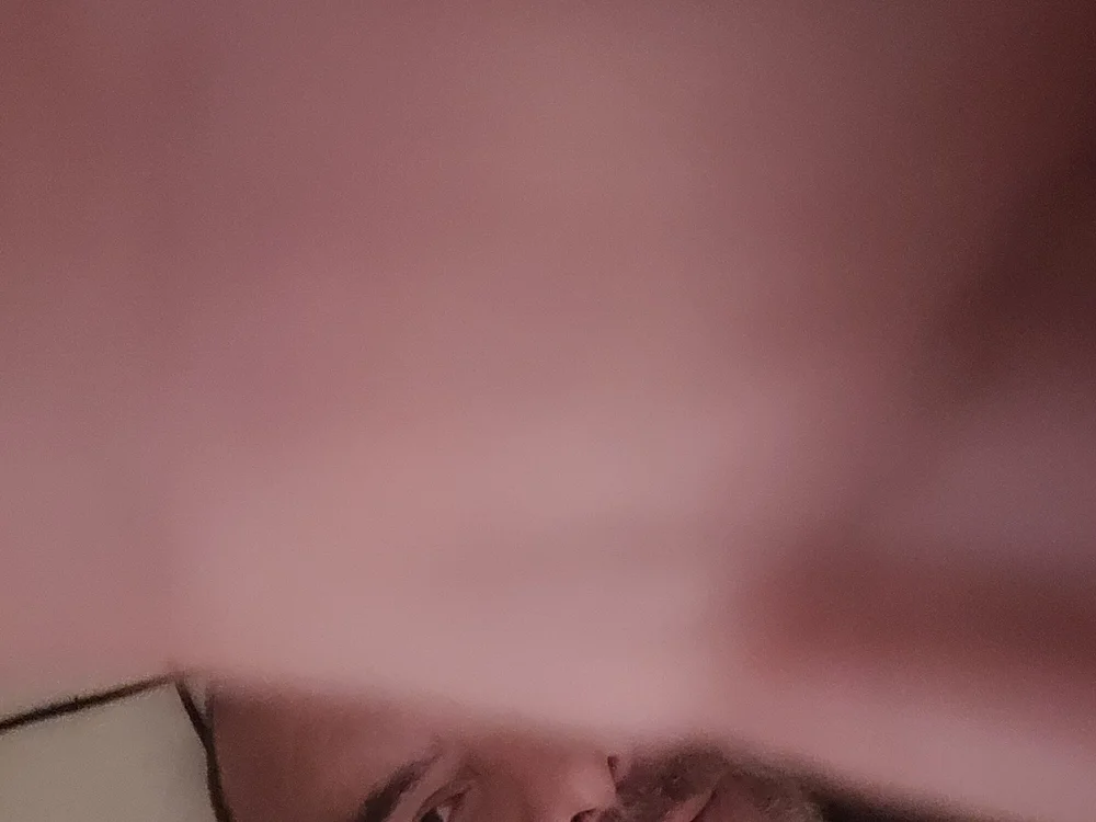 CUMMSEE's Offline XXX Chat