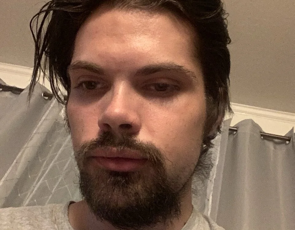 youngBWC99's Offline Chat Room