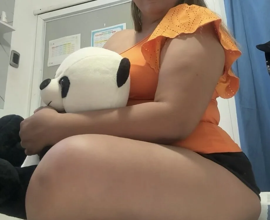 violetpolo Offline XXX Chat