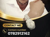 Mboro_hombe
