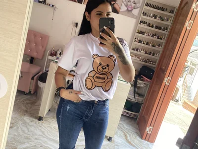 Bellalupita - Couple 