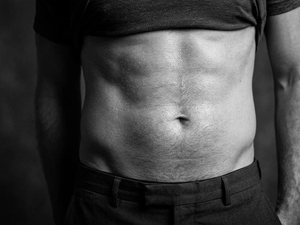 Strip7080