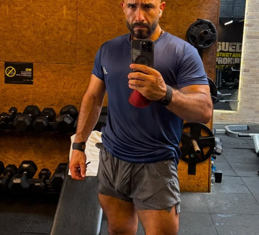 Offline XXX chat mr_maik