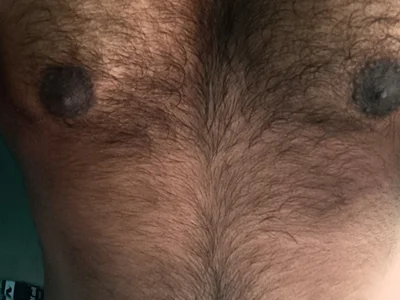 hairy_boii