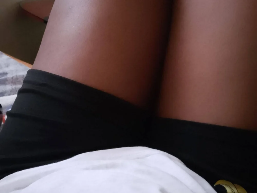 danita049's Offline XXX Chat