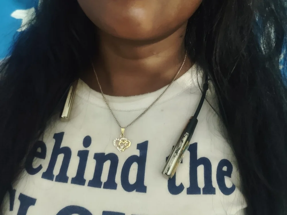 sona9520