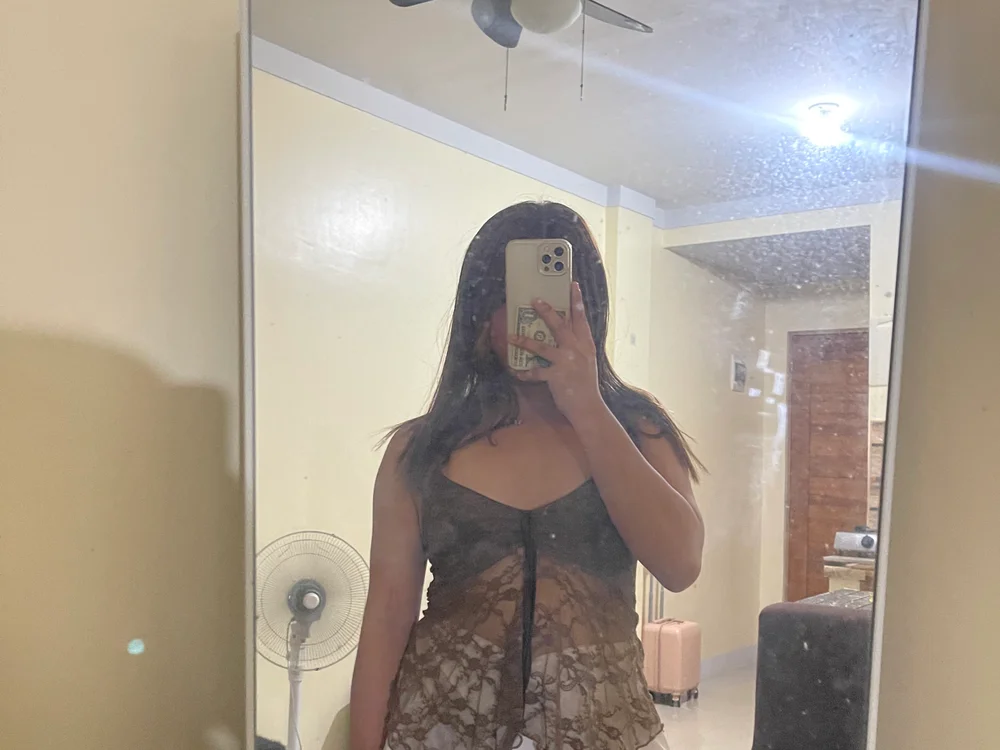 DestinyCumTs Chat XXX offline