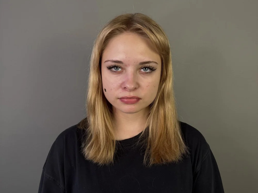 PatrinaRuegger offline chatrum