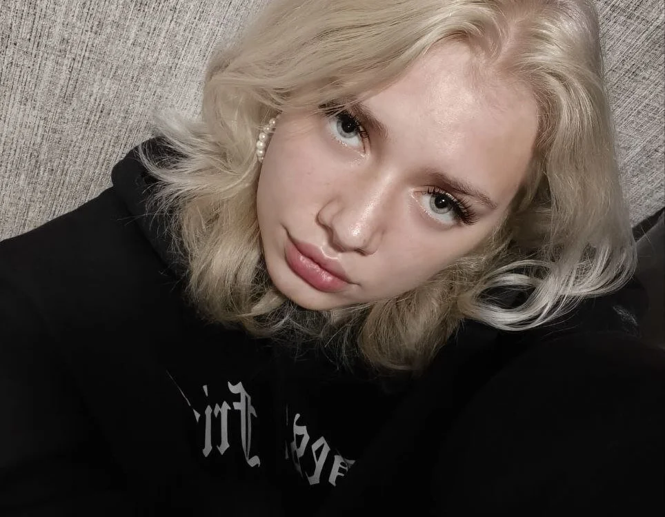 Kate_Krose Chat XXX live