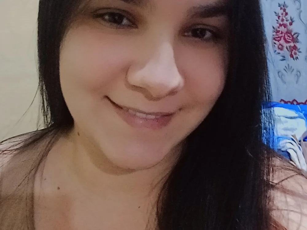 lobato0909