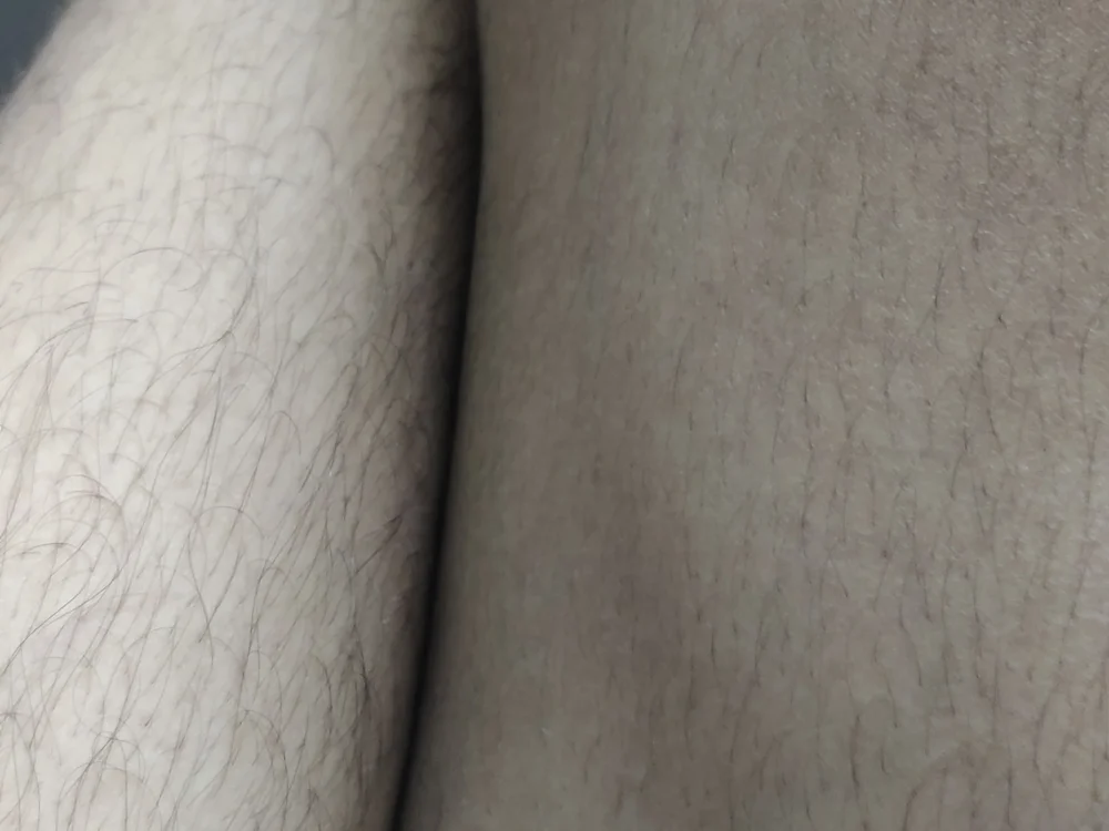 VC_COUPLES 離線 XXX 聊天