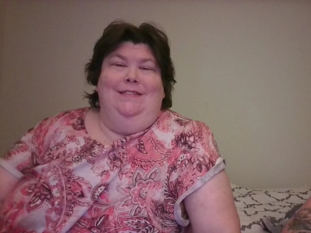 JenandIan1980 Offline XXX-Chat