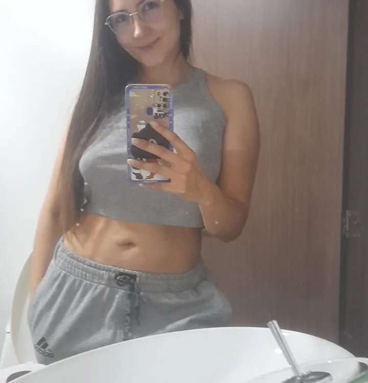 Dania_wish 2