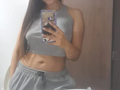 Dania_wish