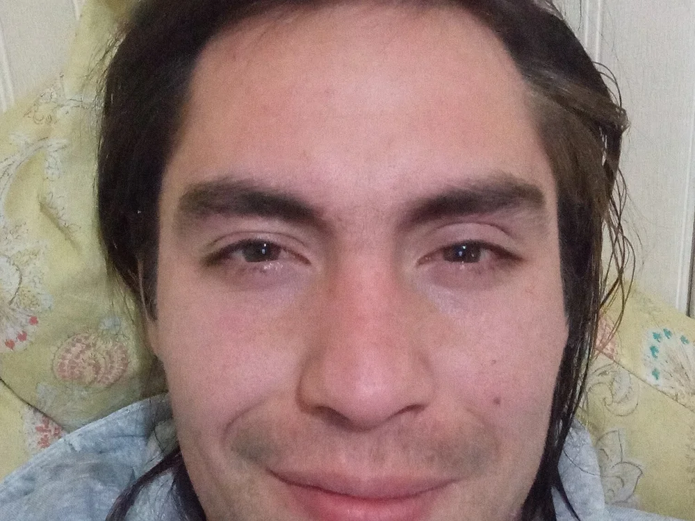 Viscosoperosabrozo offline chatrum