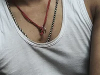 womencock's webcam live show