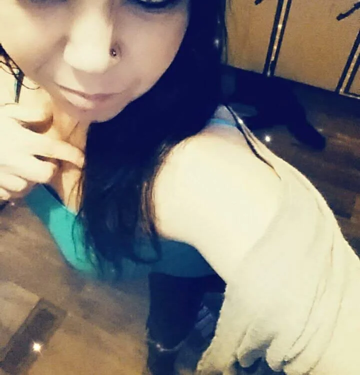 BubblesLove827's Offline XXX Chat