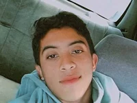 Anthonycolmenares