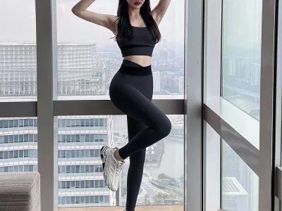 mangguo2026 - squirt asian