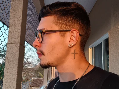 Joaovitorbruno
