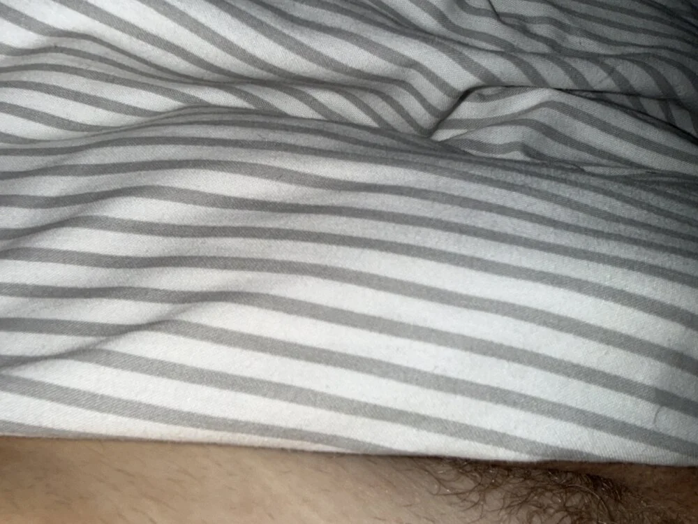 andyj212f Offline XXX Chat