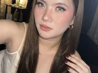 IsabellaXoXo69