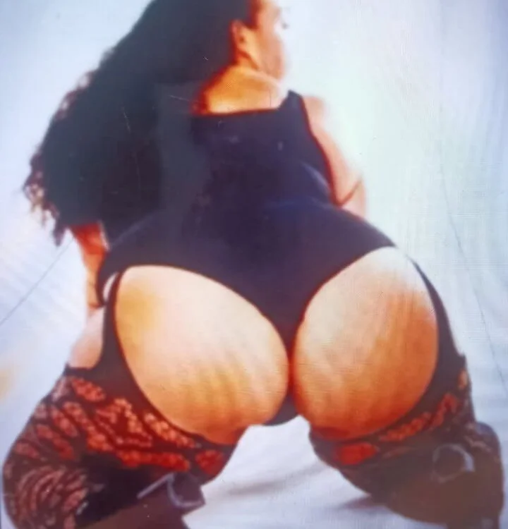 Turkishdelightfuller Chat XXX offline