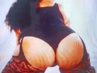 Turkishdelightfuller