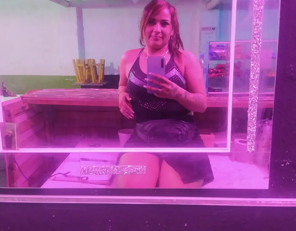 agatha_mia_'s Offline XXX Chat