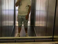 Benny_horny21's webcam live show