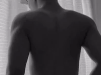 Carlosshaefer's webcam live show