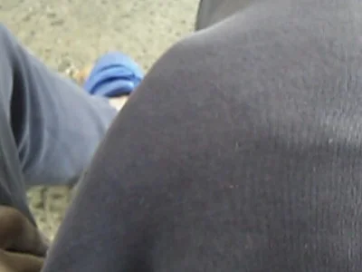 Girthyjakedasnake