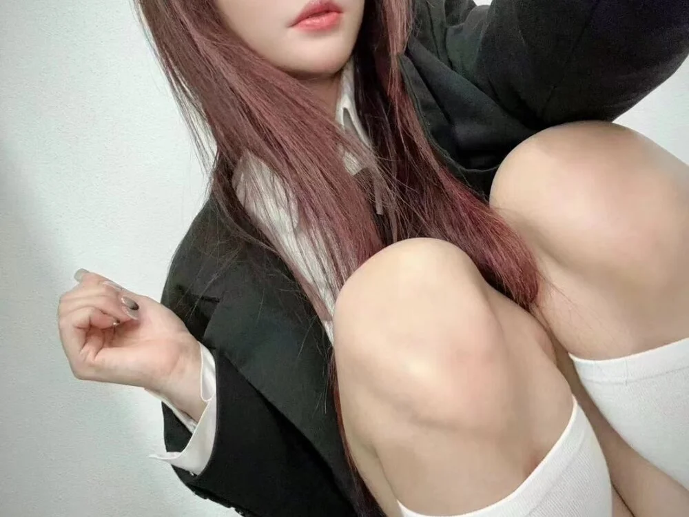 nana_haha's Offline XXX Chat