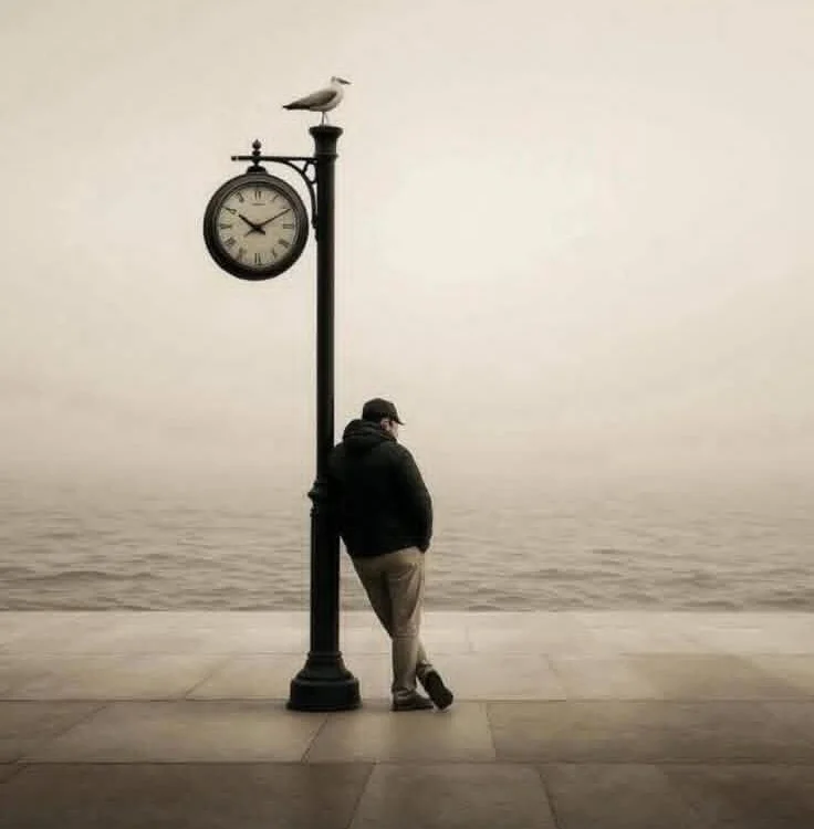 Offline XXX chat modela Sweetgars