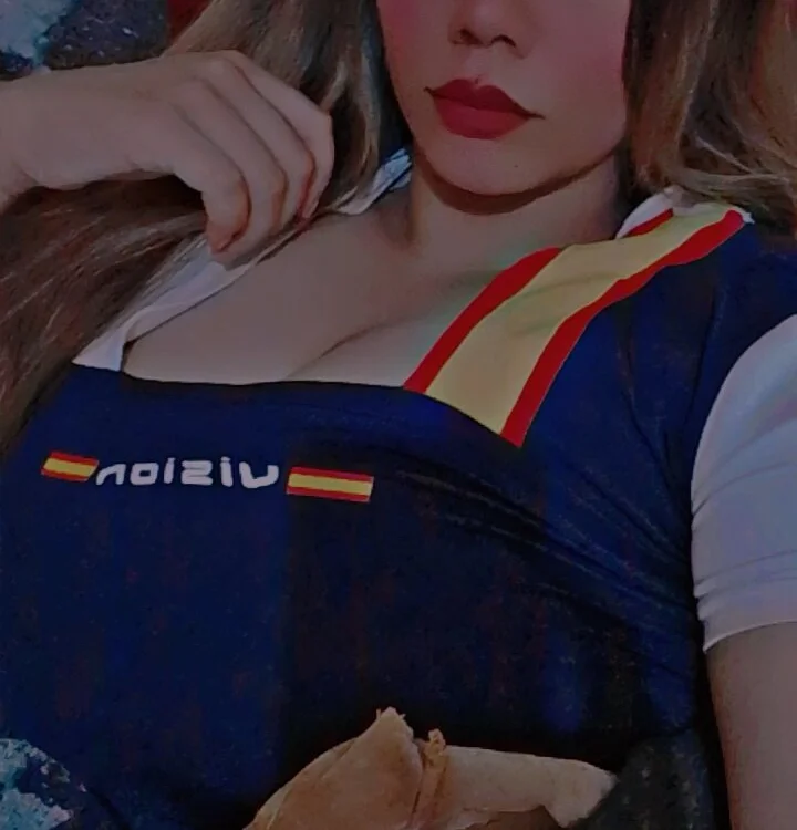 maroco77's Offline XXX Chat