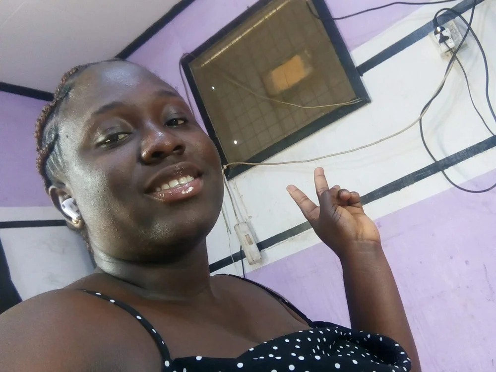 popress1 offline chatrum