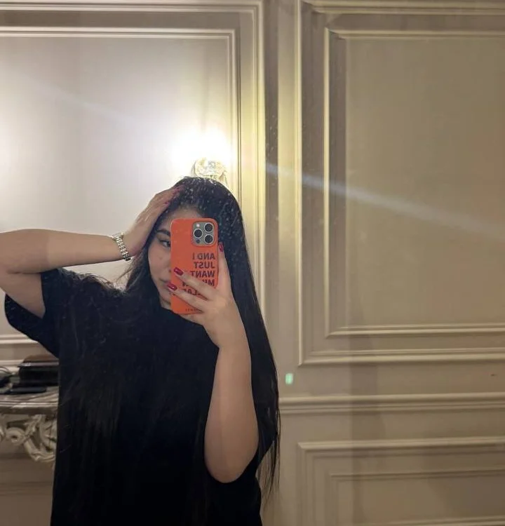 APRYLSUN Obrolan XXX Offline