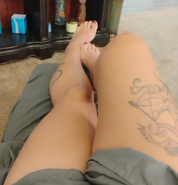 MissyNyx offline chatrum