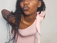 Hornysoul02
