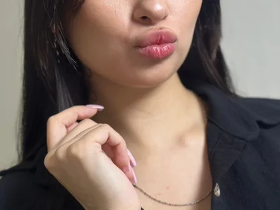 Sofia_Plump on StripChat