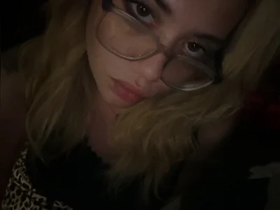 Vivsss25252 - Girl 