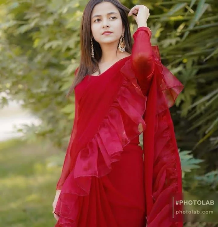 Noty_girl9's most recent online preview
