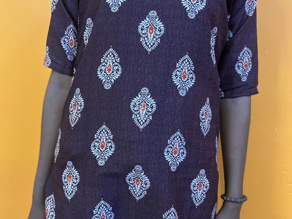 lakshmimodel Adlı Modelin Çevrimdışı XXX Sohbeti